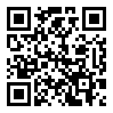 https://boguzj.com/article/40818.html