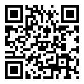 https://boguzj.com/article/40819.html
