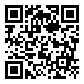 https://boguzj.com/article/40820.html