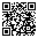 https://boguzj.com/article/40821.html