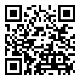 https://boguzj.com/article/40822.html