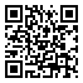 https://boguzj.com/article/40823.html