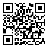 https://boguzj.com/article/40824.html