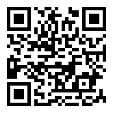 https://boguzj.com/article/40825.html