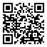 https://boguzj.com/article/40826.html
