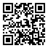 https://boguzj.com/article/40827.html