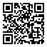 https://boguzj.com/article/40828.html