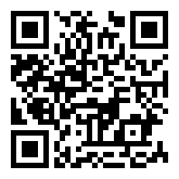 https://boguzj.com/article/40829.html