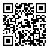 https://boguzj.com/article/40830.html