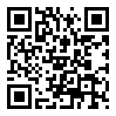 https://boguzj.com/article/40832.html