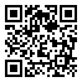 https://boguzj.com/article/40833.html