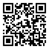 https://boguzj.com/article/40834.html