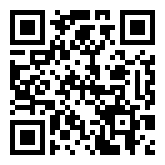 https://boguzj.com/article/40835.html