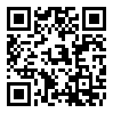 https://boguzj.com/article/40836.html