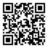 https://boguzj.com/article/40837.html
