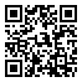 https://boguzj.com/article/40838.html