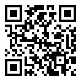 https://boguzj.com/article/40839.html