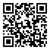 https://boguzj.com/article/40840.html