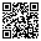 https://boguzj.com/article/40841.html