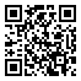 https://boguzj.com/article/40842.html