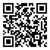 https://boguzj.com/article/40843.html