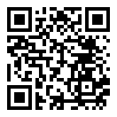https://boguzj.com/article/40844.html