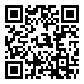 https://boguzj.com/article/40845.html