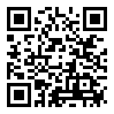 https://boguzj.com/article/40846.html