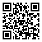 https://boguzj.com/article/40847.html