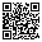 https://boguzj.com/article/40848.html