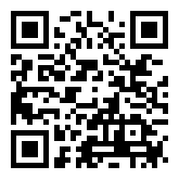 https://boguzj.com/article/40849.html