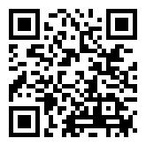 https://boguzj.com/article/4085.html