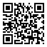 https://boguzj.com/article/40850.html