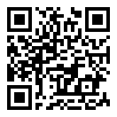 https://boguzj.com/article/40851.html