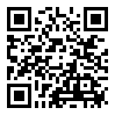 https://boguzj.com/article/40852.html