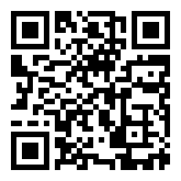 https://boguzj.com/article/40853.html