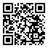 https://boguzj.com/article/40855.html