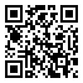 https://boguzj.com/article/40856.html