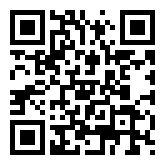 https://boguzj.com/article/40858.html