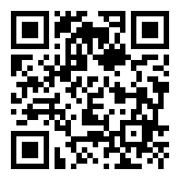 https://boguzj.com/article/40859.html