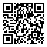 https://boguzj.com/article/4086.html