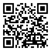 https://boguzj.com/article/40860.html