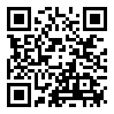 https://boguzj.com/article/40861.html