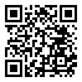 https://boguzj.com/article/40862.html