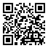 https://boguzj.com/article/40863.html