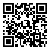 https://boguzj.com/article/40864.html