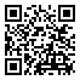 https://boguzj.com/article/40865.html