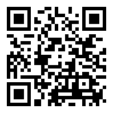 https://boguzj.com/article/40866.html