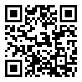 https://boguzj.com/article/40867.html