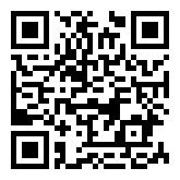 https://boguzj.com/article/40868.html